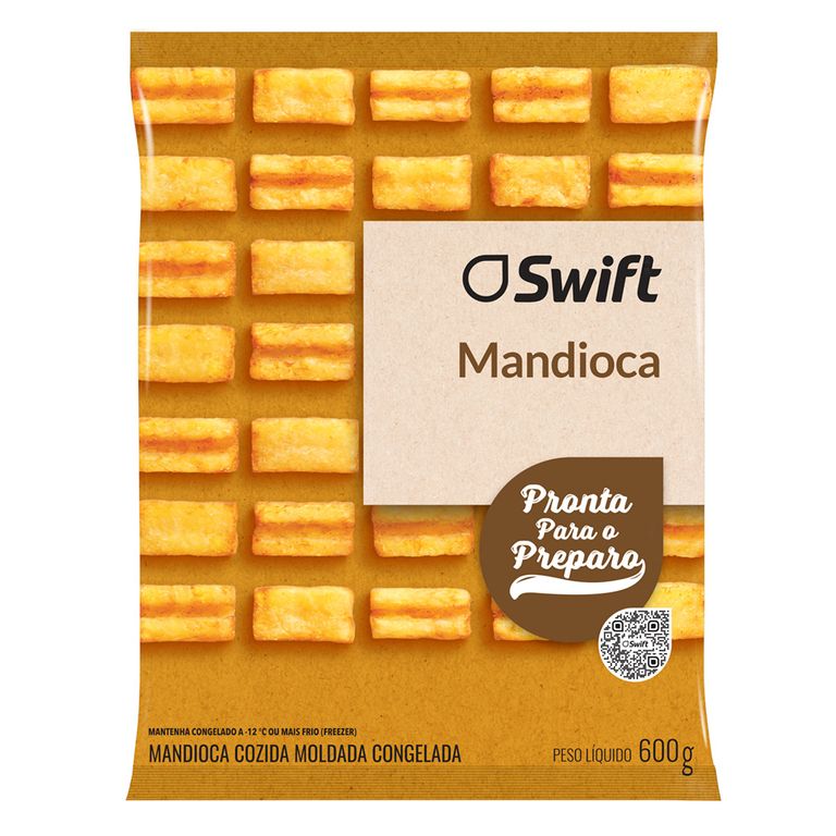 616472-mandioca-pre-cozida_mck