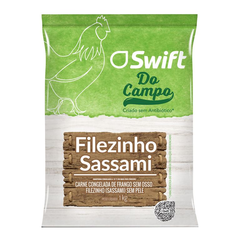 617523-filezinho-sassami-do-campo_mck