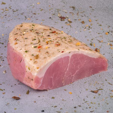 617835-picanha-suina-temperada_inn