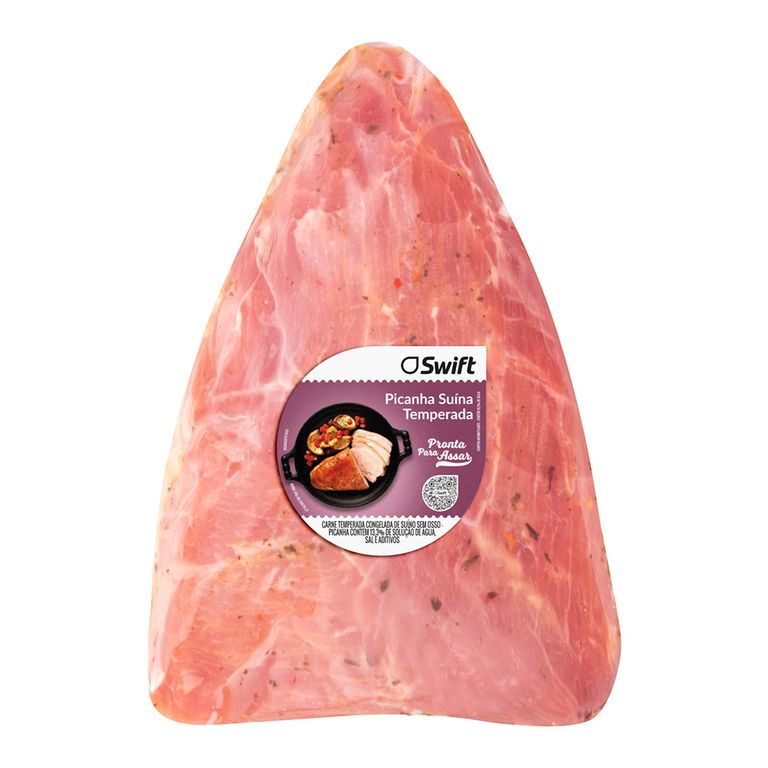 617835-picanha-suina-temperada_mck