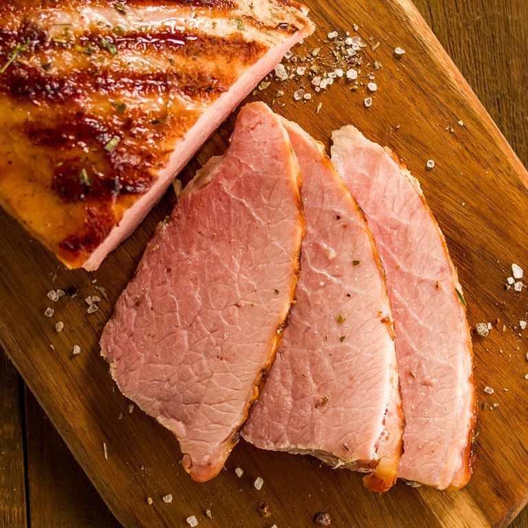 617835-picanha-suina-temperada_rec