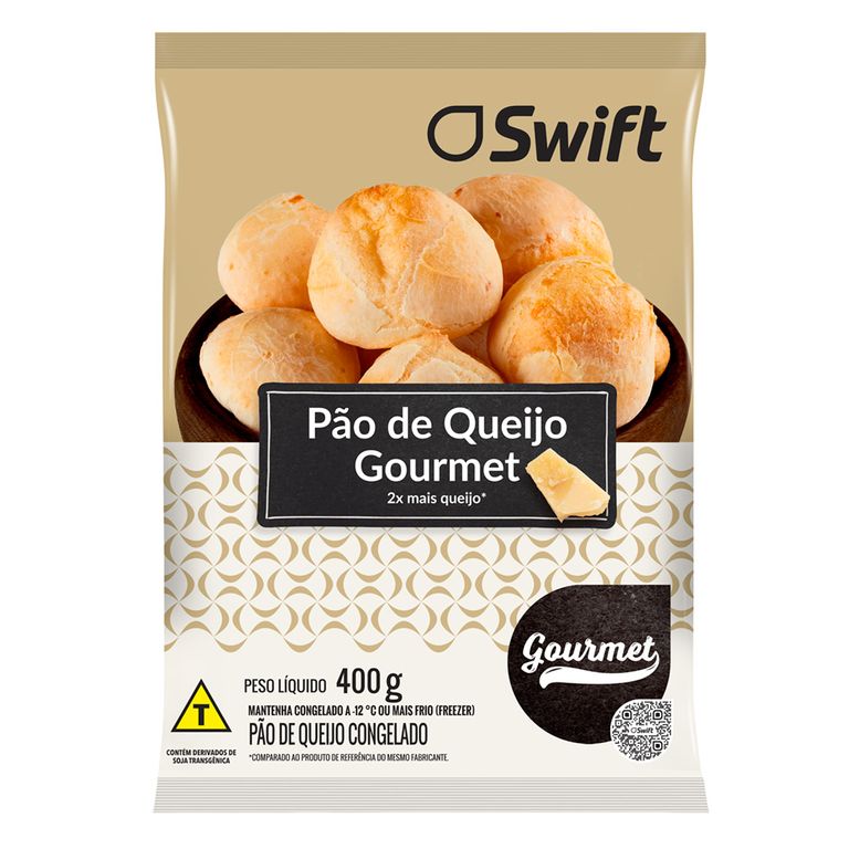 618144-pao-de-queijo-gourmet_mck