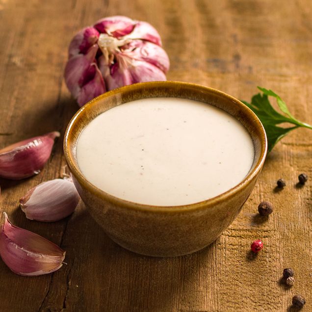 618384-molho-de-alho-cremoso_rec 618384-molho-de-alho-cremoso_rec