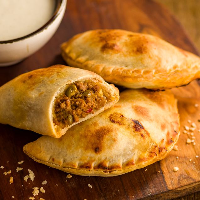 621700-empanada-de-carne_rec 621700-empanada-de-carne_rec