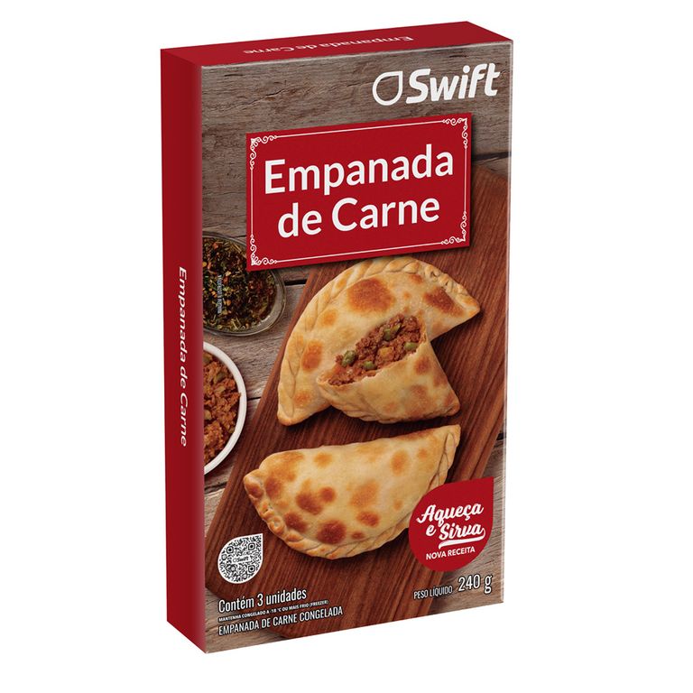 621700-empanada-de-carne_mck