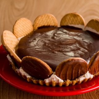 622687-torta-holandesa_rec