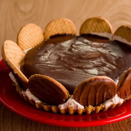 622687-torta-holandesa_rec