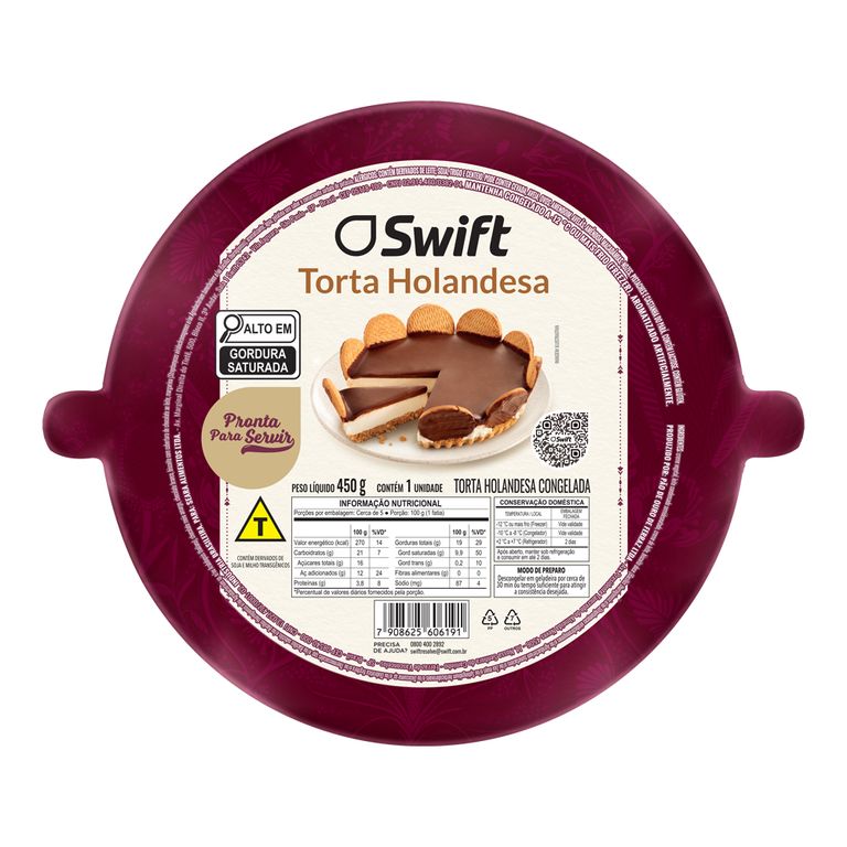 622687-torta-holandesa_mck