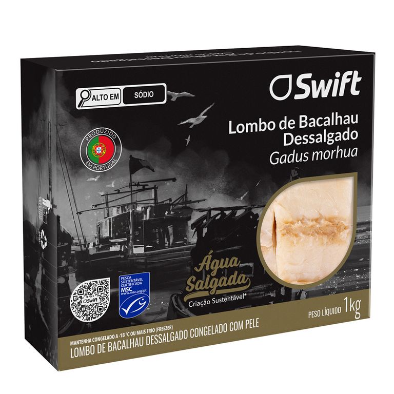 617786-lombos-de-balhacau-dessalgado_mck 617786-lombos-de-balhacau-dessalgado_mck