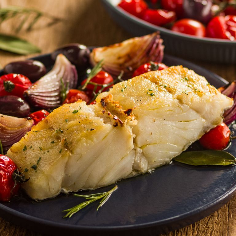 617786-lombos-de-balhacau-dessalgado_rec 617786-lombos-de-balhacau-dessalgado_rec