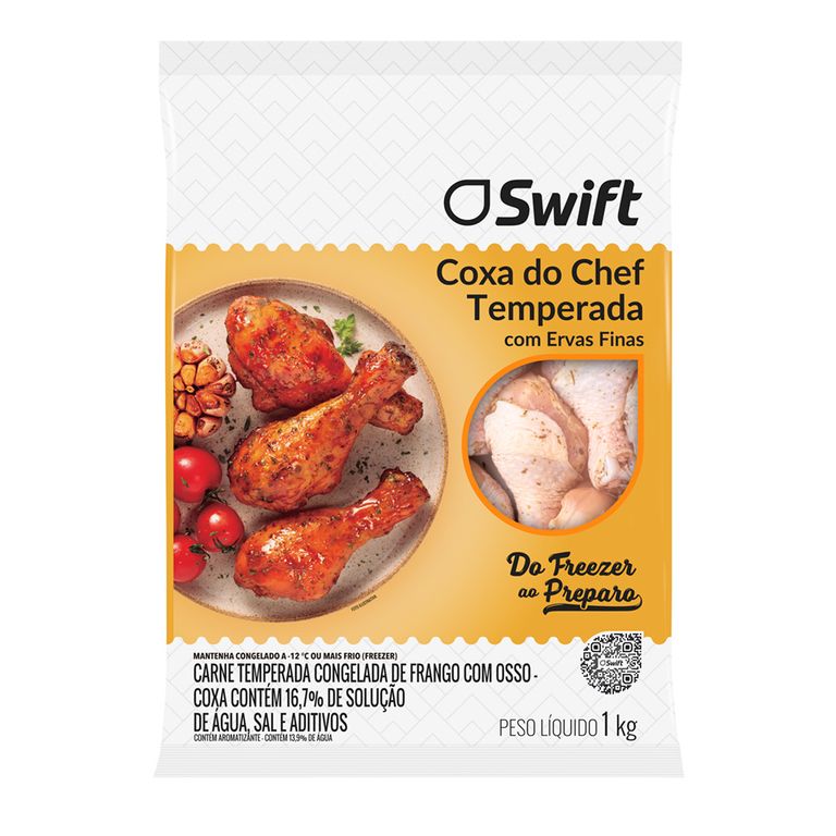 617594-coxade-frango-temperada_mck
