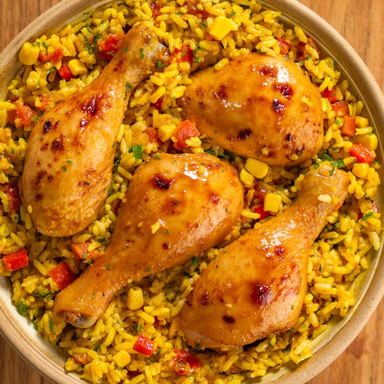 617594-coxade-frango-temperada_rec