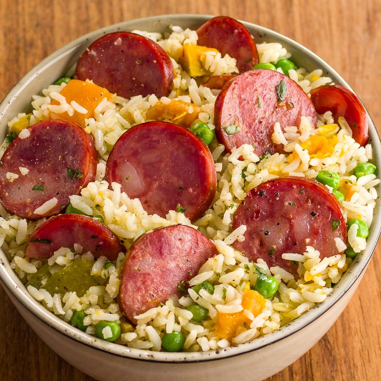 617217-linguica-calabresa--seara_rec