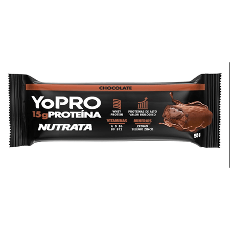 622913-BARRA-YOPRO-CHOCOLATE-NUTRATA-55-G