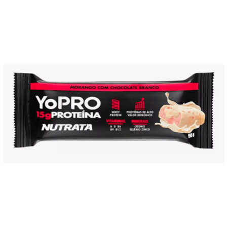 622912-BARRA-YOPRO-MORAN-CHOC-BRA-NUTRATA-55-G