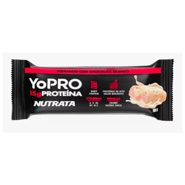 622912-BARRA-YOPRO-MORAN-CHOC-BRA-NUTRATA-55-G