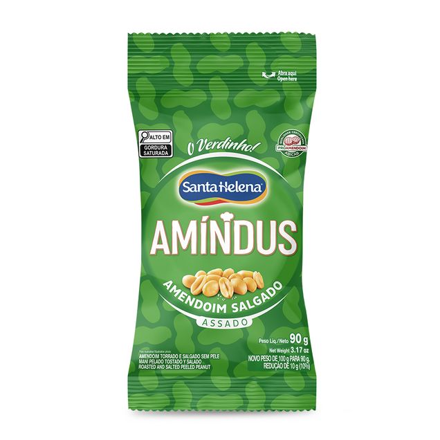 623038-amendoim-salgado-amindus-santa-helena_mck 623038-amendoim-salgado-amindus-santa-helena_mck