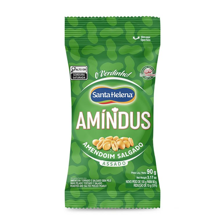 623038-amendoim-salgado-amindus-santa-helena_mck 623038-amendoim-salgado-amindus-santa-helena_mck