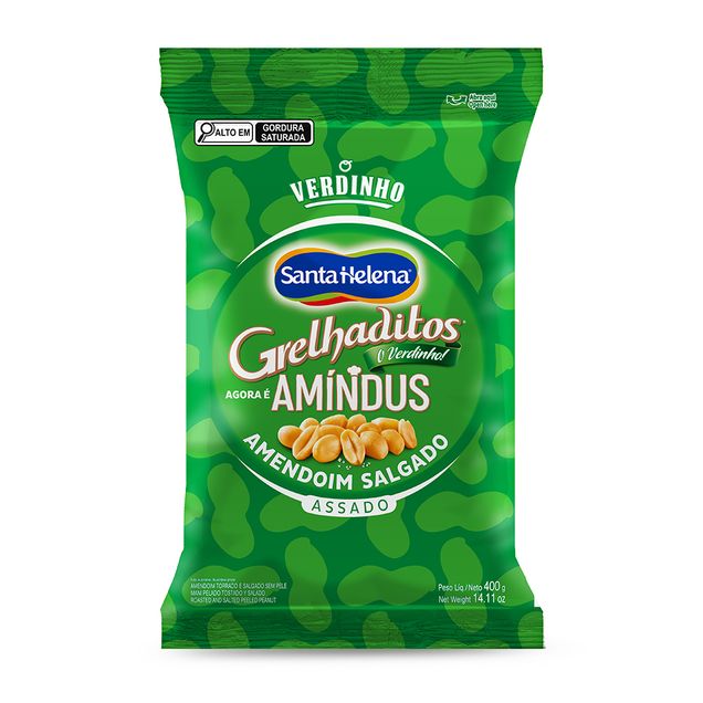 623055-amendoim-salgado-amindus-santa-helena_mck 623055-amendoim-salgado-amindus-santa-helena_mck