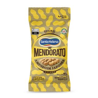 623027-amendoim-japones-mendorato-santa-helena_mck