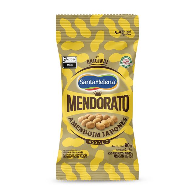 623027-amendoim-japones-mendorato-santa-helena_mck 623027-amendoim-japones-mendorato-santa-helena_mck