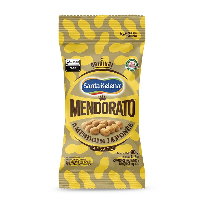 623027-amendoim-japones-mendorato-santa-helena_mck 623027-amendoim-japones-mendorato-santa-helena_mck