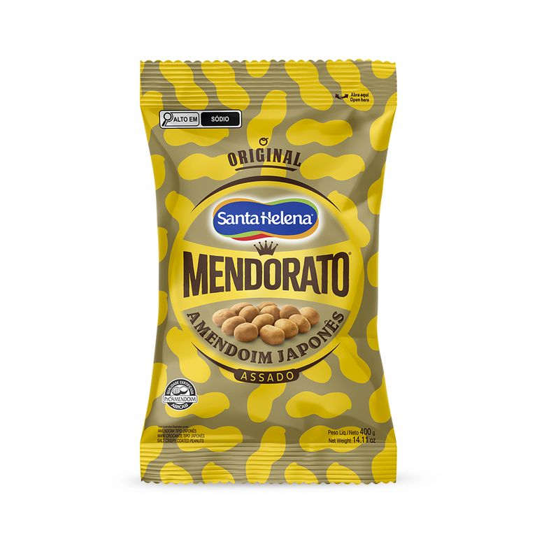 623026-amendoim-japones-mendorato-santa-helena_mck 623026-amendoim-japones-mendorato-santa-helena_mck