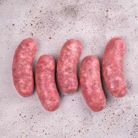622819-linguica-mista-combo_inn