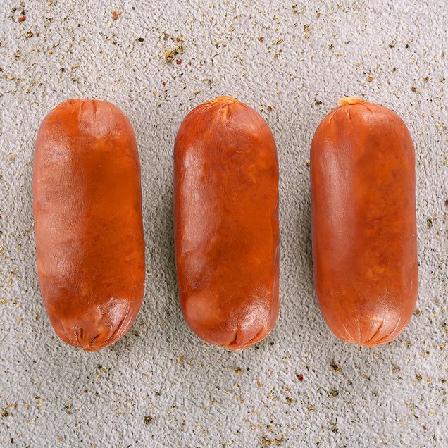 617205-linguica-paio-defumada-seara_inn 617205-linguica-paio-defumada-seara_inn