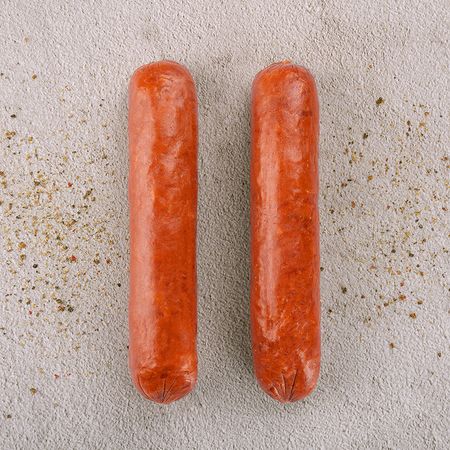 617217-linguica-calabresa-defumada-seara_inn