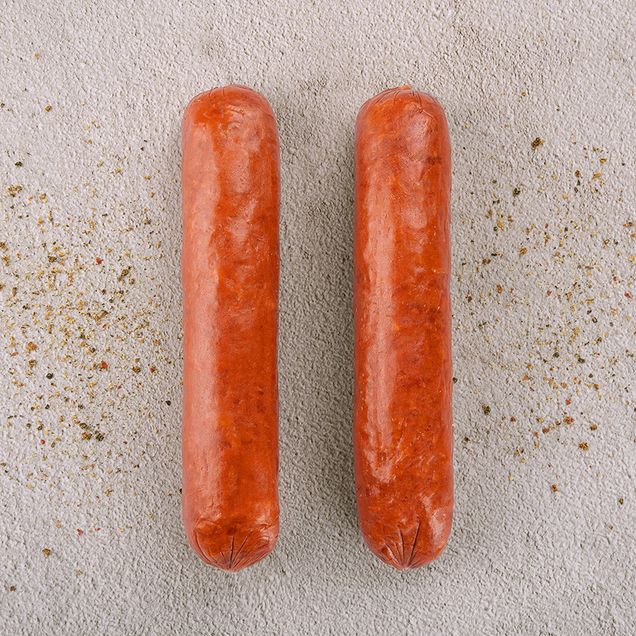 617217-linguica-calabresa-defumada-seara_inn 617217-linguica-calabresa-defumada-seara_inn