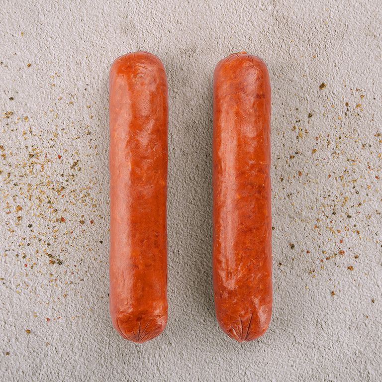 617217-linguica-calabresa-defumada-seara_inn