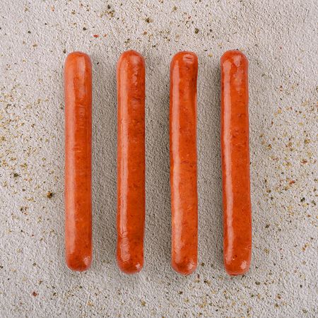 619742-linguica-fininha-defumada-seara_inn