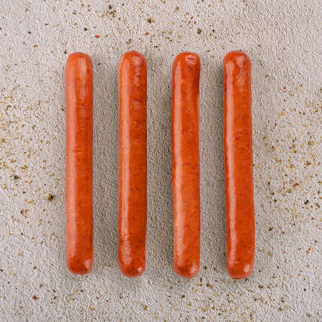 619742-linguica-fininha-defumada-seara_inn 619742-linguica-fininha-defumada-seara_inn