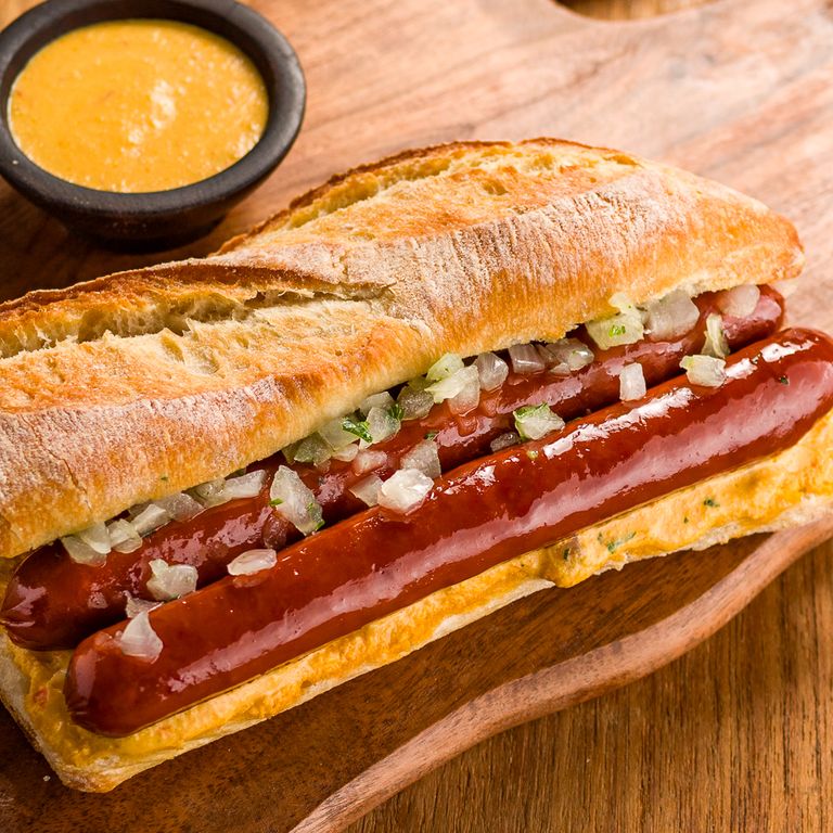 619742-linguica-fininha-defumada-seara_rec
