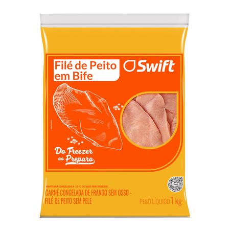 622148-file-de-peito-em-bifes_mck