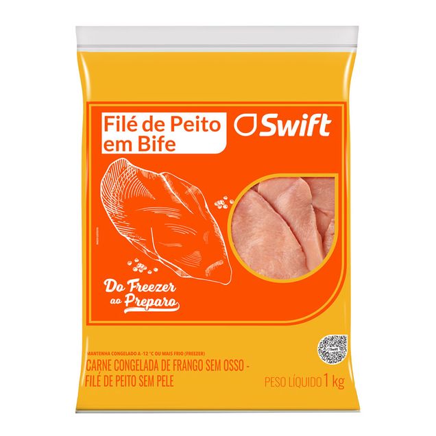 622148-file-de-peito-em-bifes_mck 622148-file-de-peito-em-bifes_mck