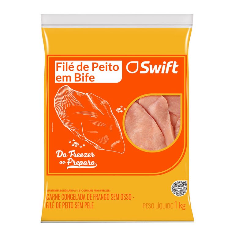 622148-file-de-peito-em-bifes_mck