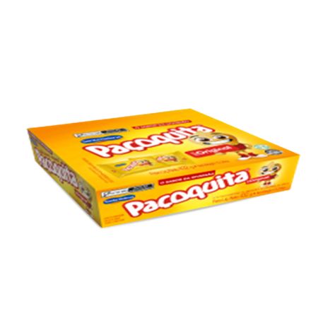 623047-pacoquita-original-santa-helena_mck