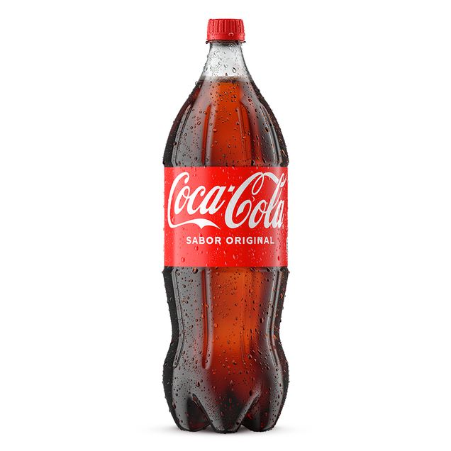 622530-coca-cola-garrafa_mck 622530-coca-cola-garrafa_mck