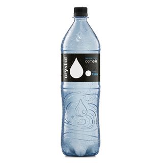 622538-agua-com-gas-crystal_mck