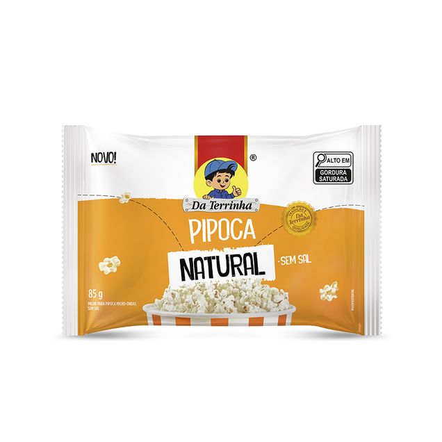 623130-pipoca-para-micro-ondas-sem-sal-natural-da-terrinha_mck 623130-pipoca-para-micro-ondas-sem-sal-natural-da-terrinha_mck