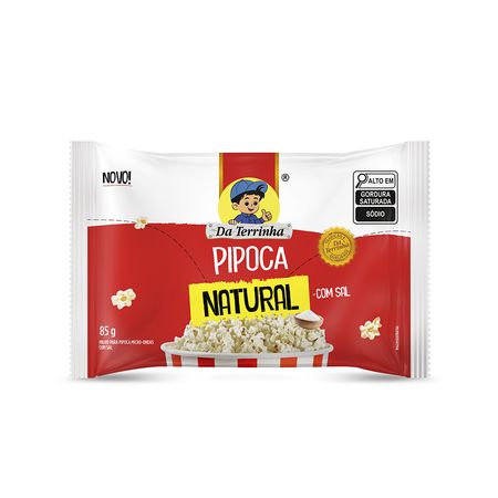 623141-pipoca-para-micro-ondas-com-sal-natural-da-terrinha_mck