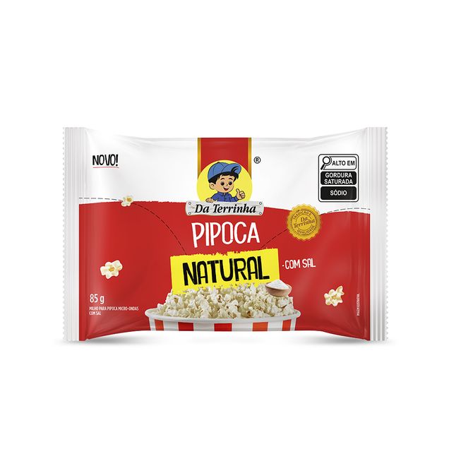 623141-pipoca-para-micro-ondas-com-sal-natural-da-terrinha_mck