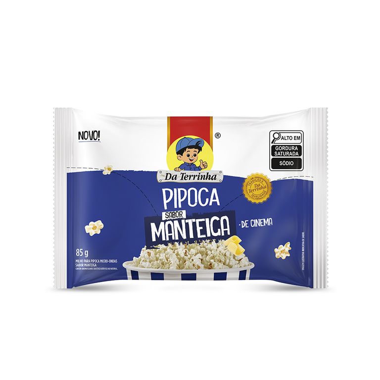 623132-pipoca-para-micro-ondas-manteiga-de-cinema-da-terrinha-85g