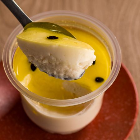 622683-mousse-de-maracuja_mck