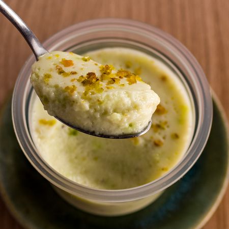 622689-mousse-de-pistache_mck