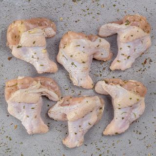 622954-coxinha-da-asa-temperada-c-vale_inn