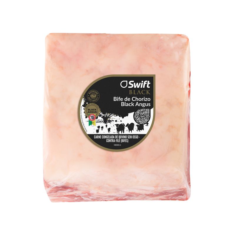 615617-bife-de-chorizo-swift-black_mck