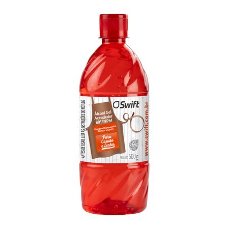 619905-alcool-gel-acendedor_mck